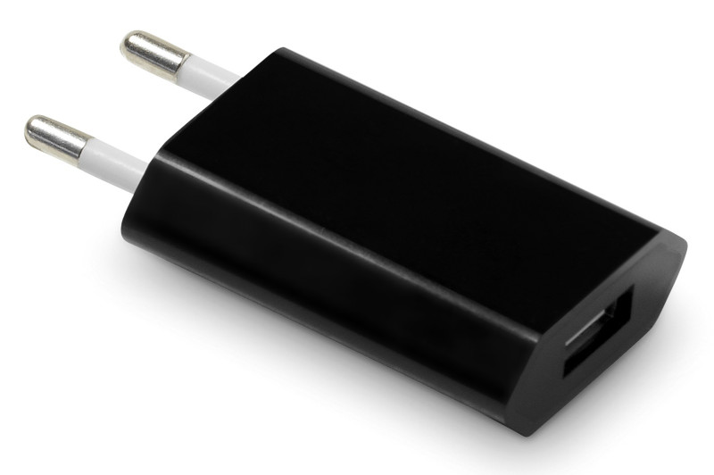 Electro Usb Wall Charger