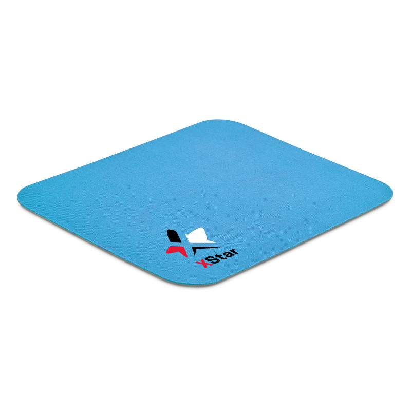 Omega Mouse Pad