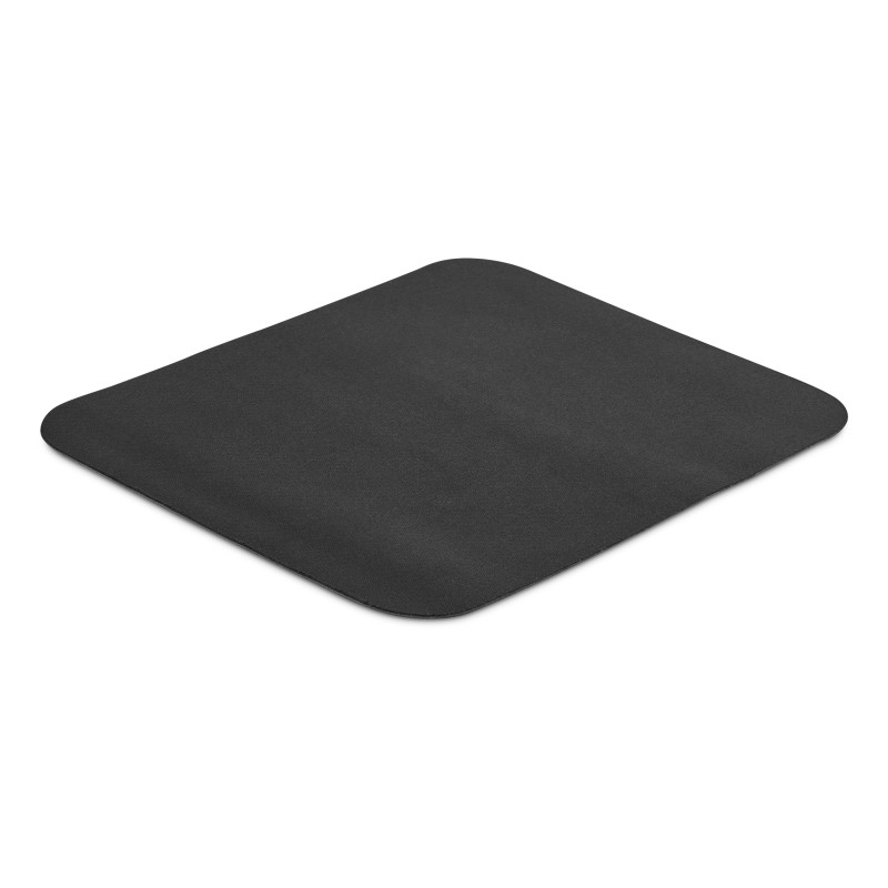 Omega Mouse Pad