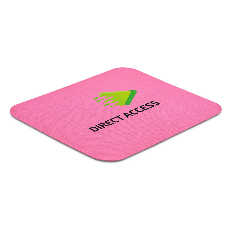 Omega Mouse Pad