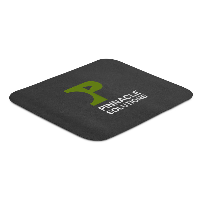 Omega Mouse Pad
