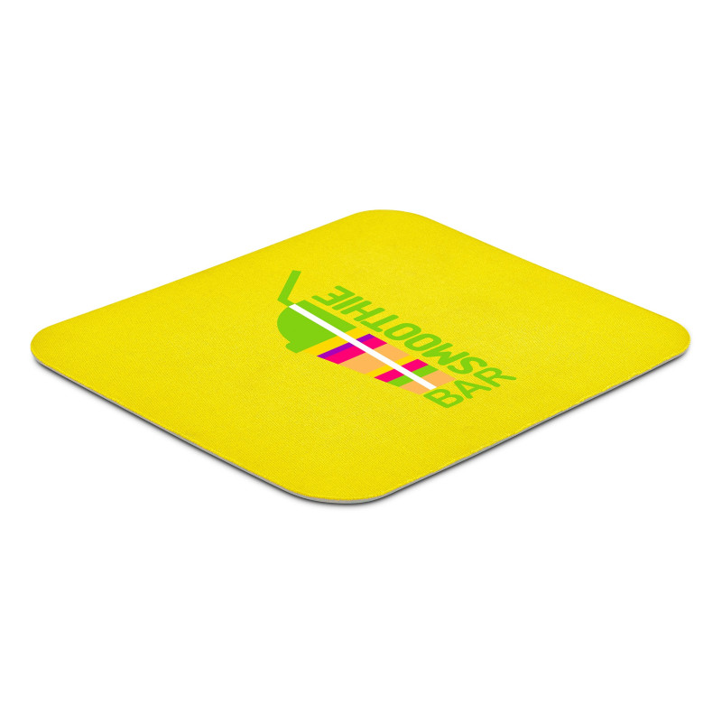 Omega Mouse Pad