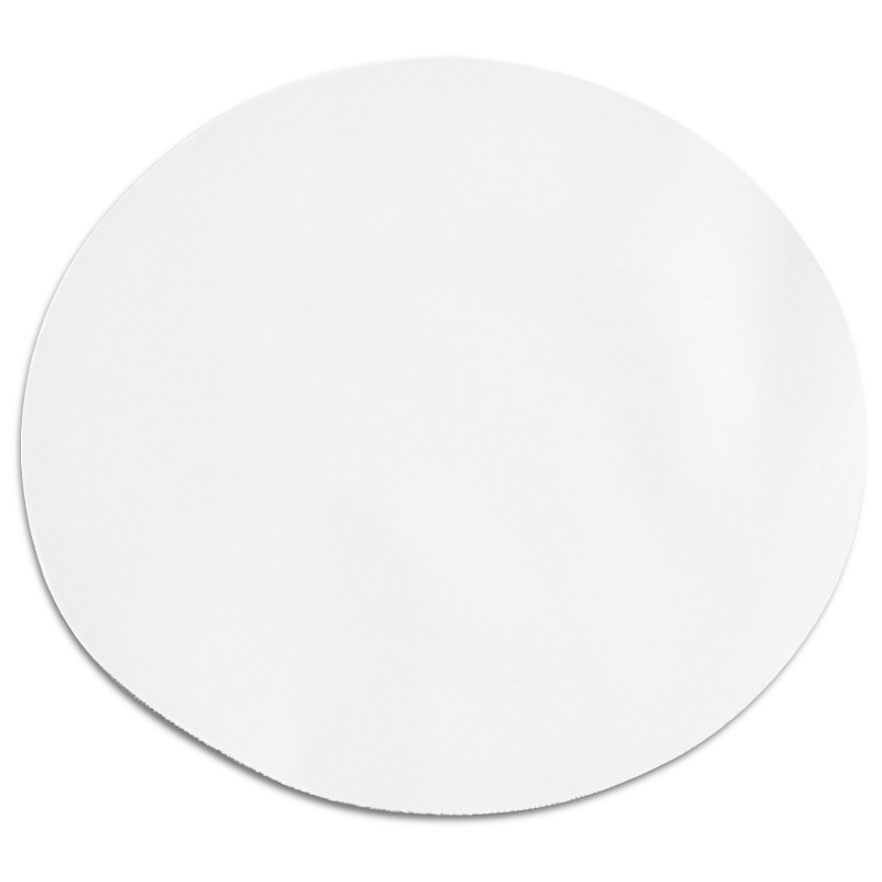 Onset Sublimation Mouse Pad