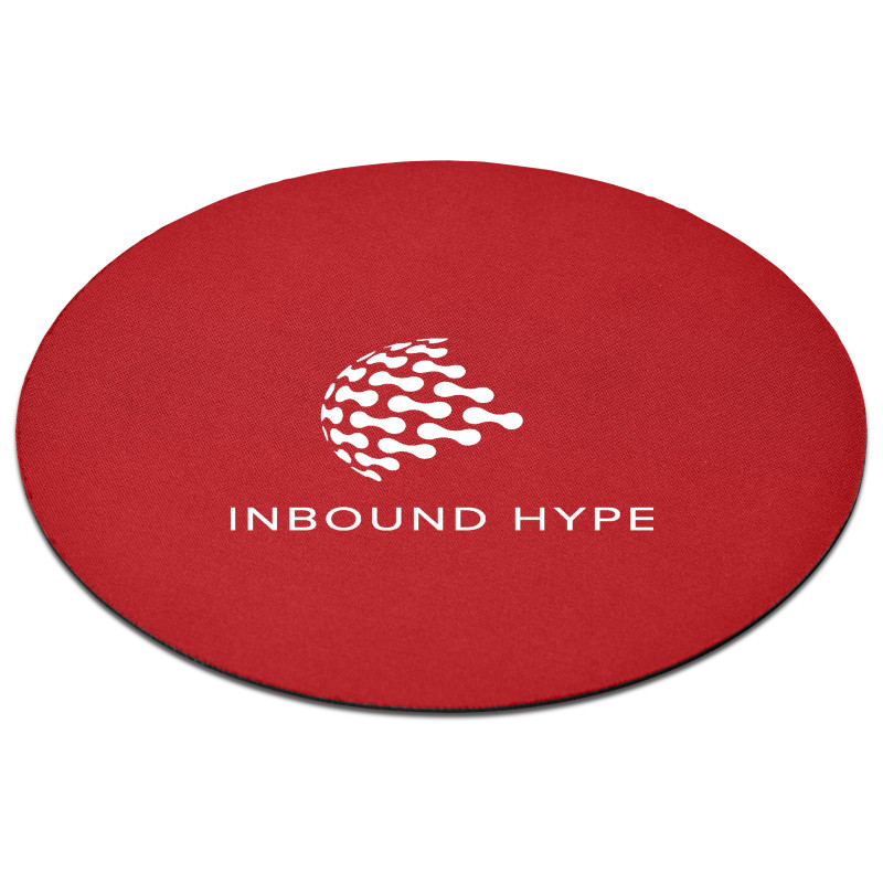 Monro Mouse Pad