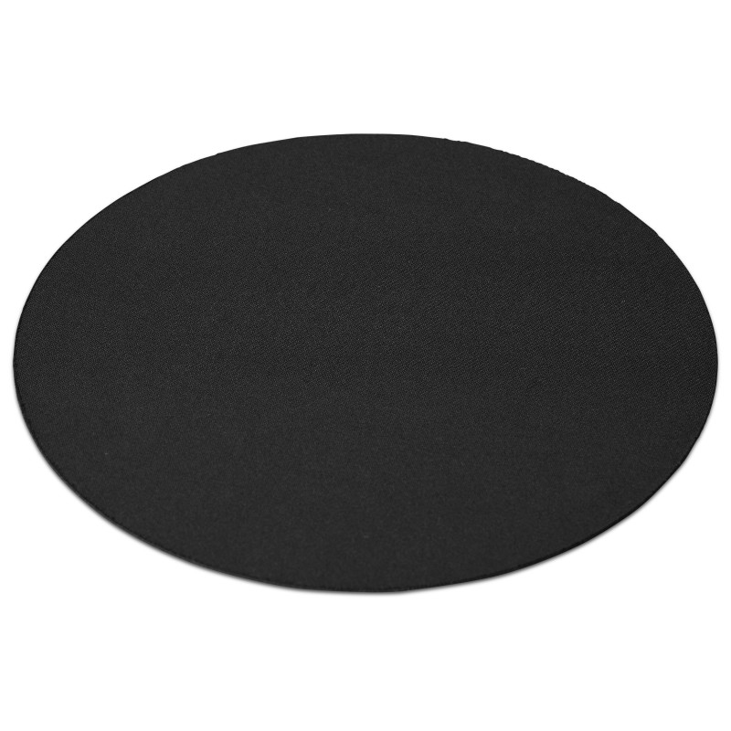 Monro Mouse Pad