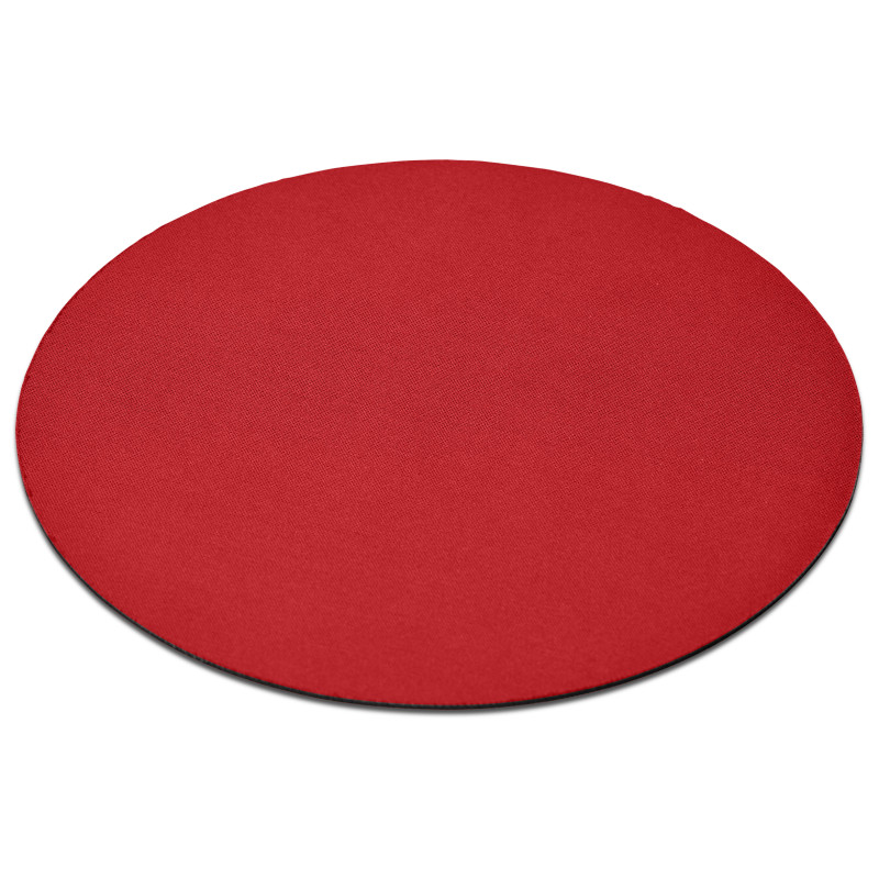 Monro Mouse Pad