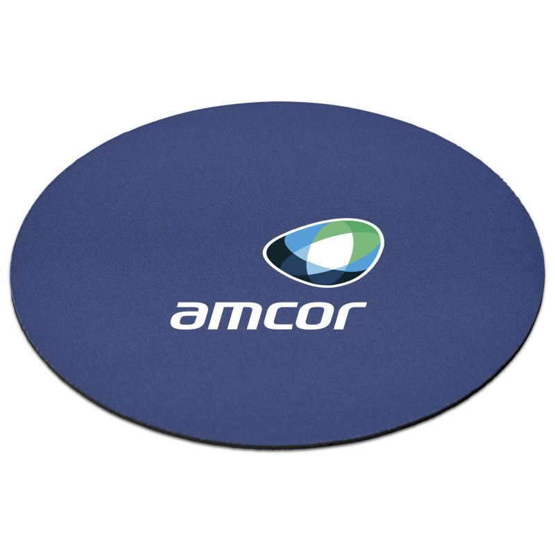 Monro Mouse Pad