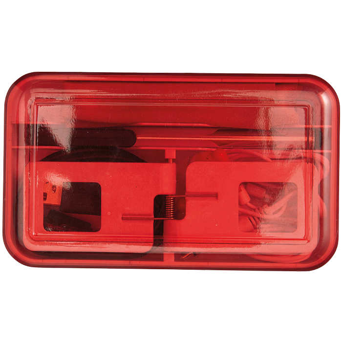 Mobile Phone Travel Set