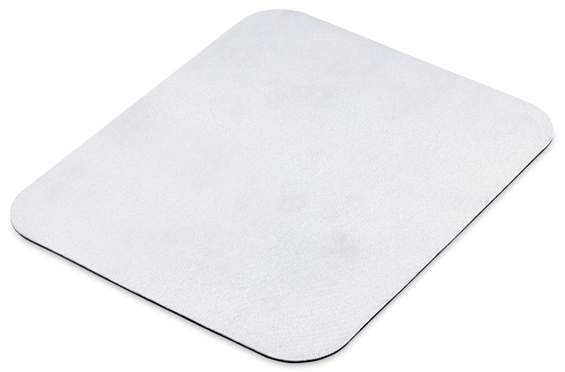 Glide Sublimation Mouse Pad