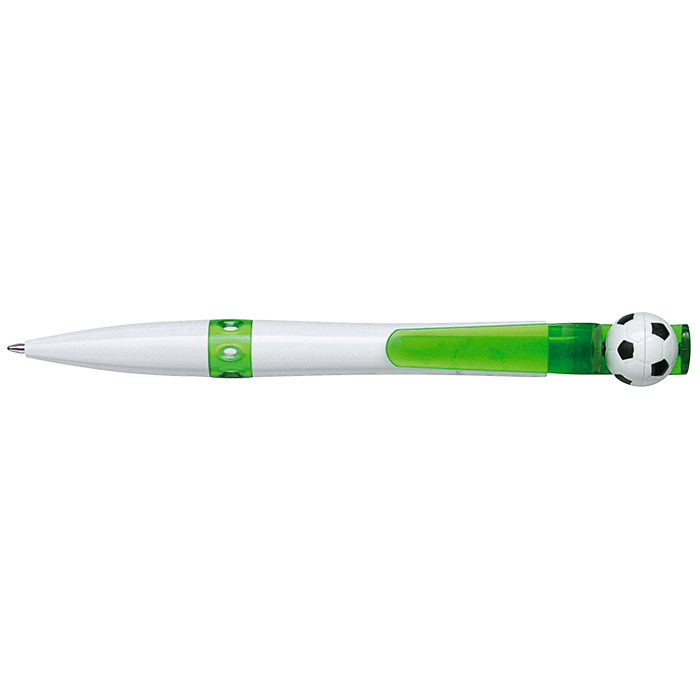 Football Design Ballpoint Pen