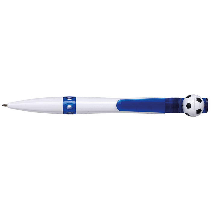 Football Design Ballpoint Pen