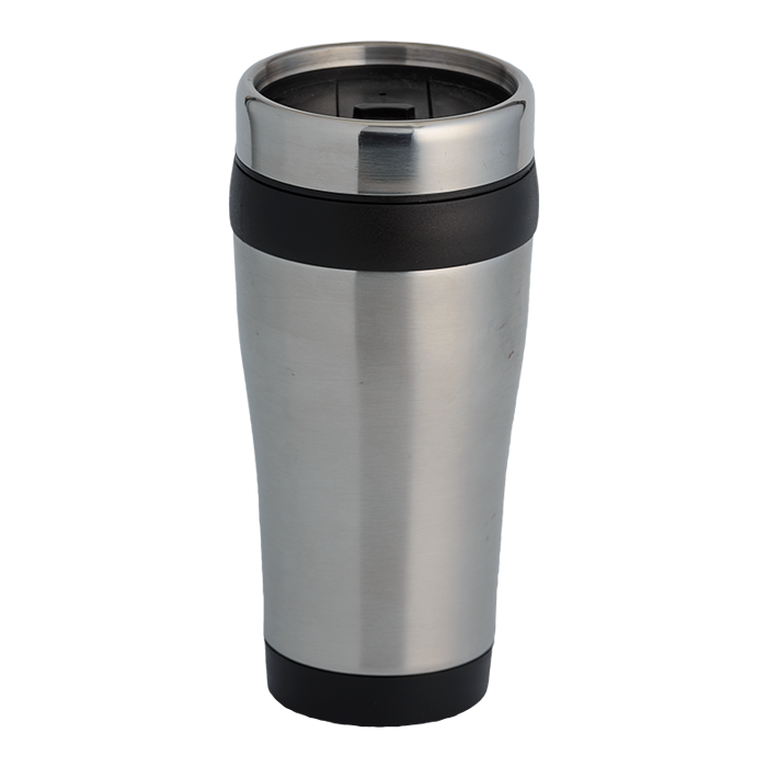 470ml Stainless Steel Travel Mug