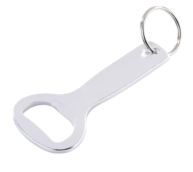 Altitude Boris Bottle Opener Keyholder