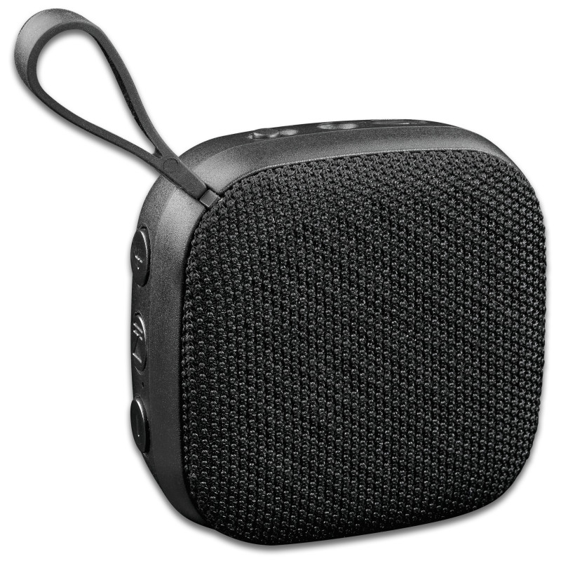 Swiss Cougar Valletta Bluetooth Speaker