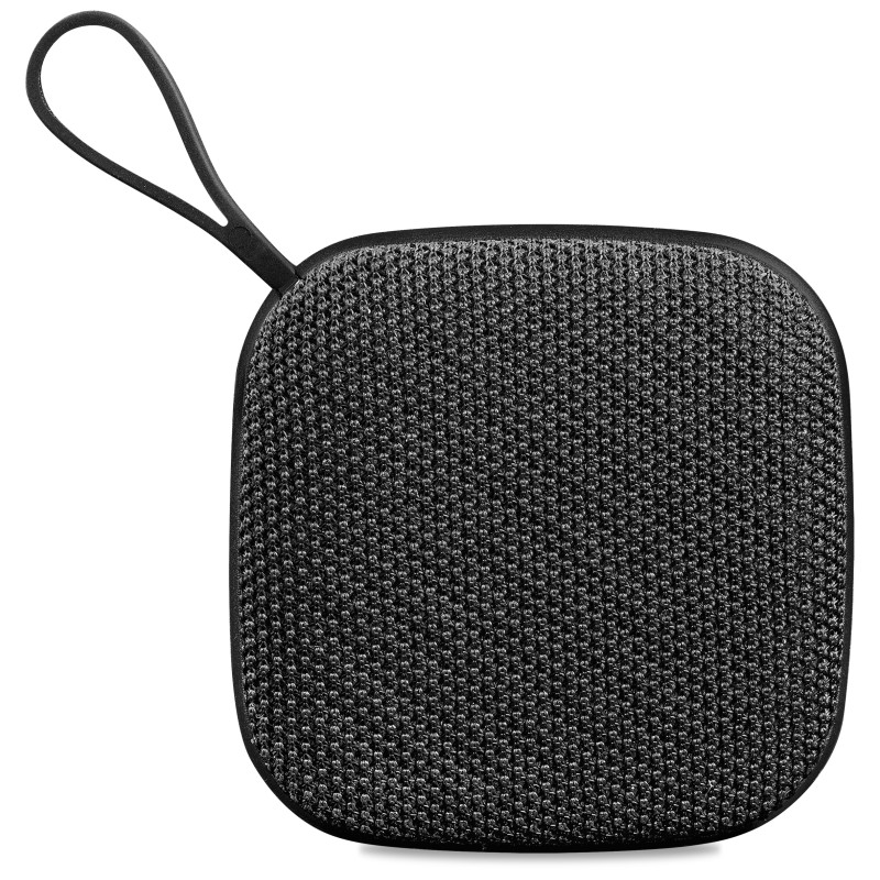 Swiss Cougar Valletta Bluetooth Speaker