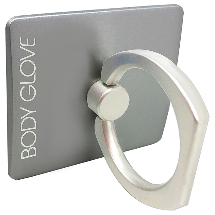 Body Glove Ring Kick Stand