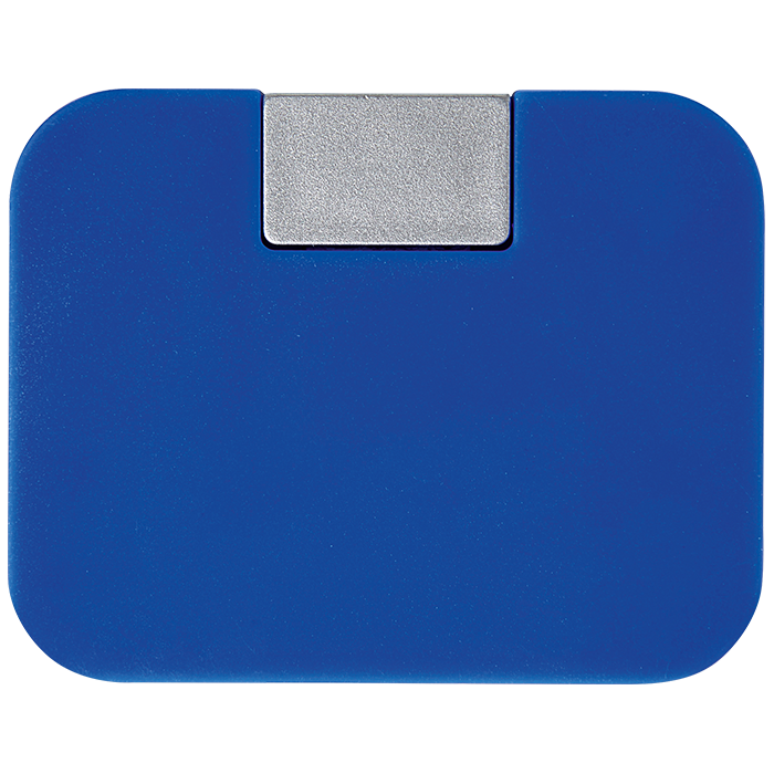 USB Hub With 4 Ports