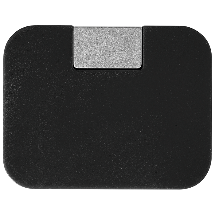 USB Hub With 4 Ports