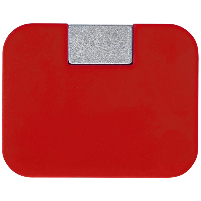 USB Hub With 4 Ports