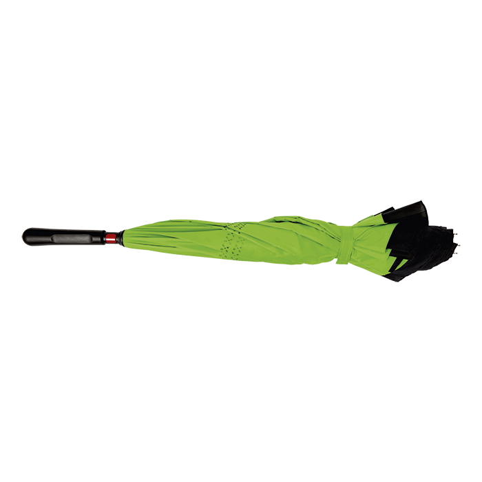 Reversible Umbrella