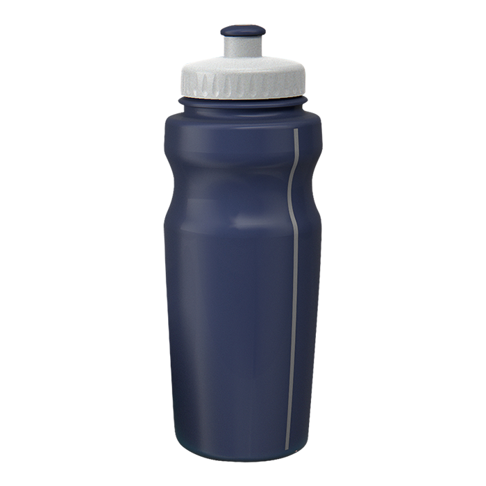 500ml Sports Water Bottle