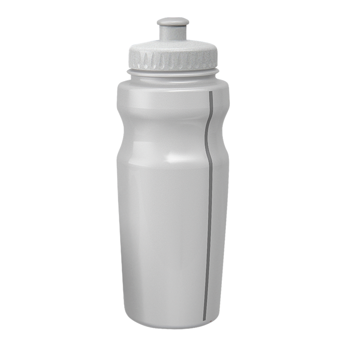 500ml Sports Water Bottle