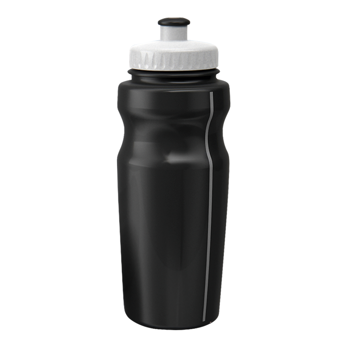 500ml Sports Water Bottle