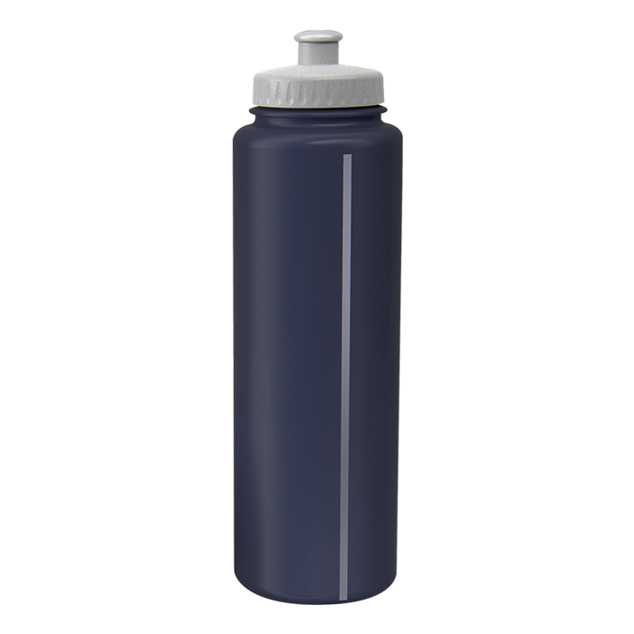 750ml Classic Sports Water Bottle