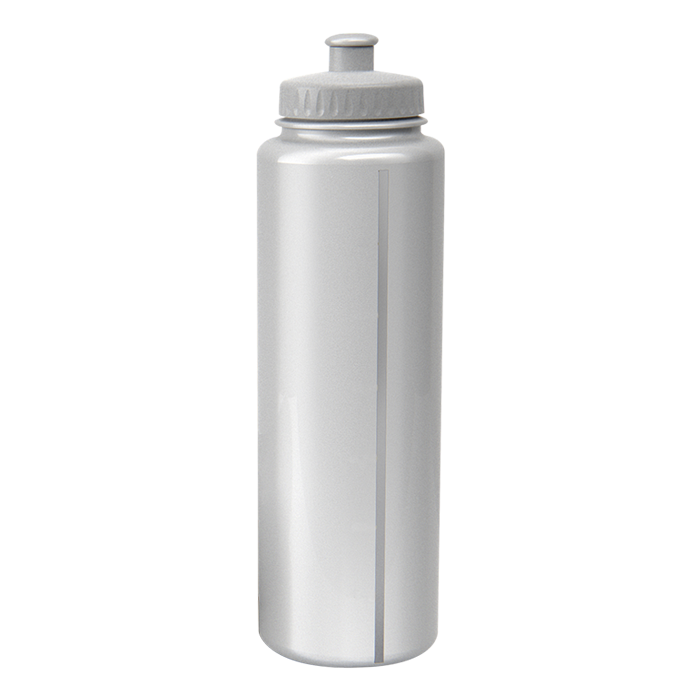 750ml Classic Sports Water Bottle