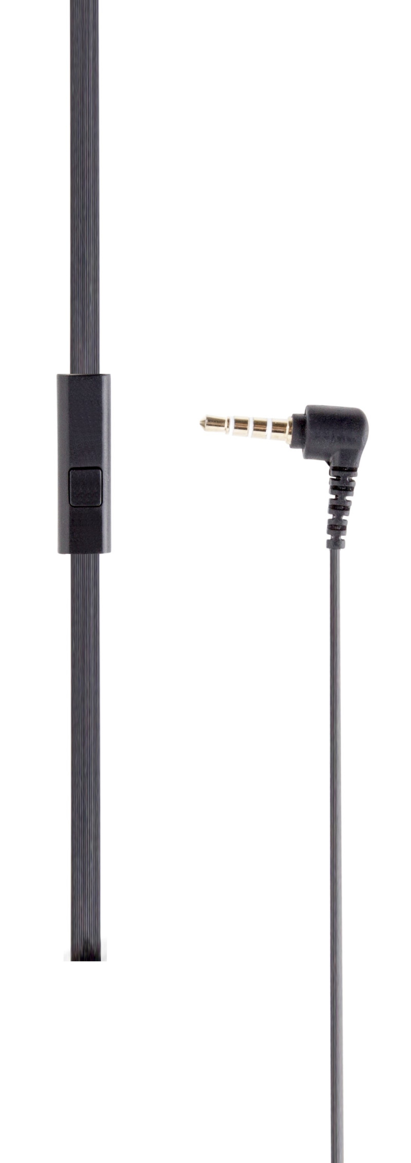 Swiss Cougar Copenhagen Wired Headphones