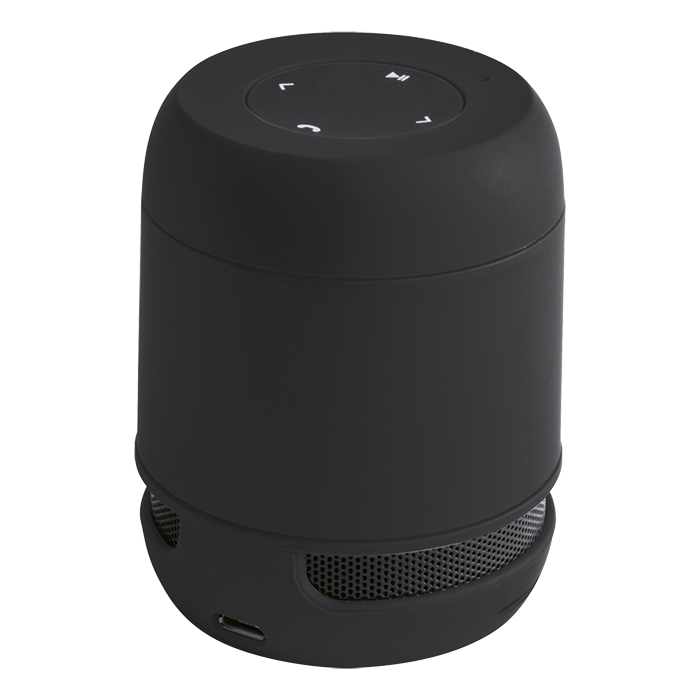 Braiss Bluetooth Speaker