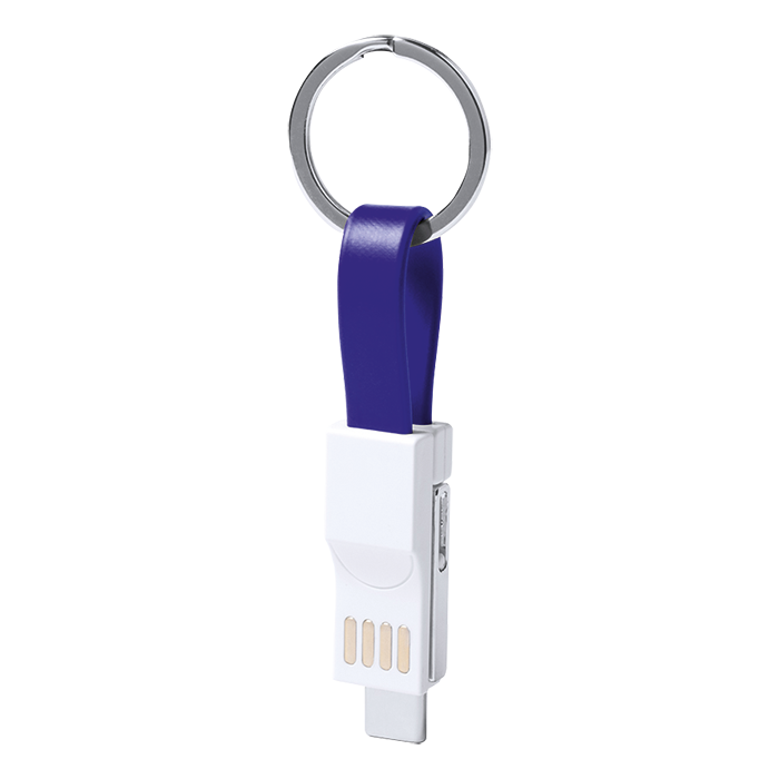 Hedul Charger Synchronizer Cable