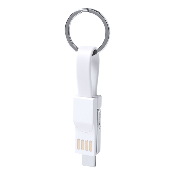 Hedul Charger Synchronizer Cable