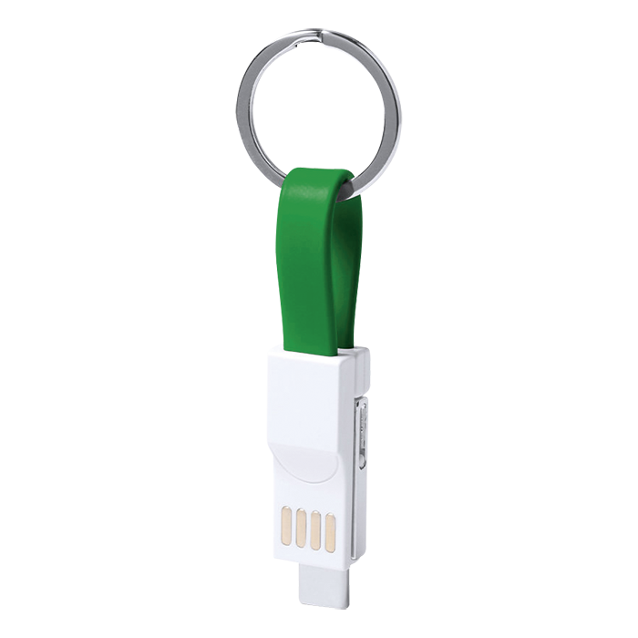 Hedul Charger Synchronizer Cable