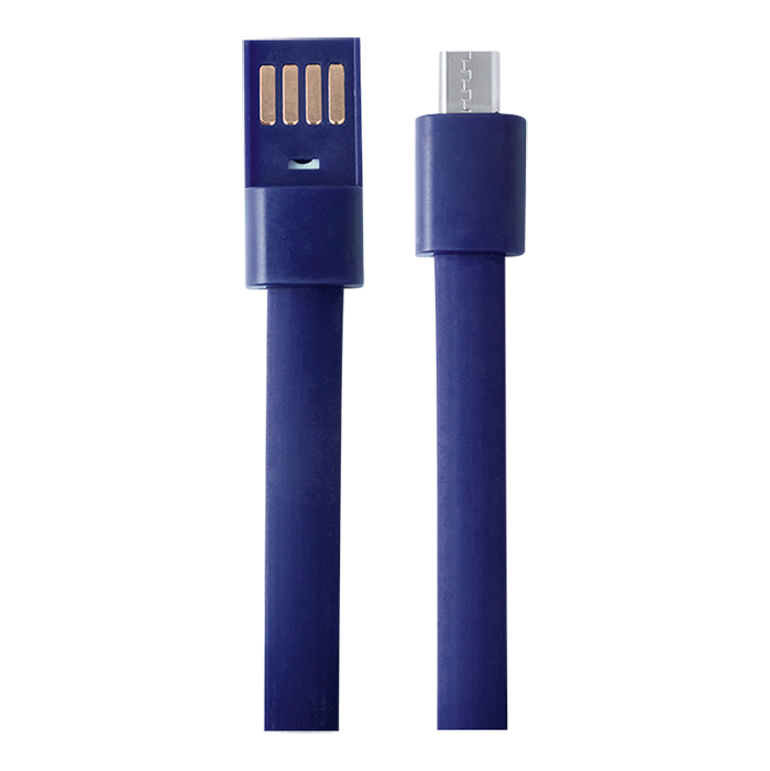 Ceyban Bracelet Charger Cable