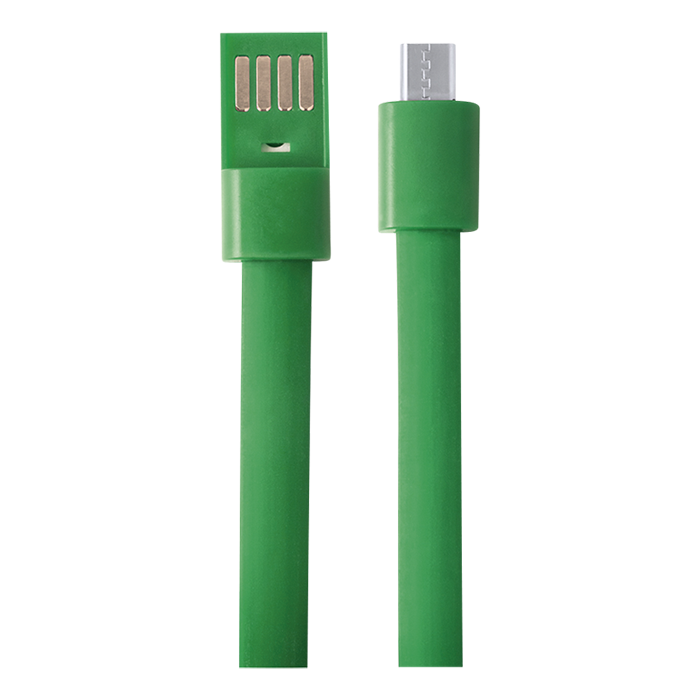 Ceyban Bracelet Charger Cable