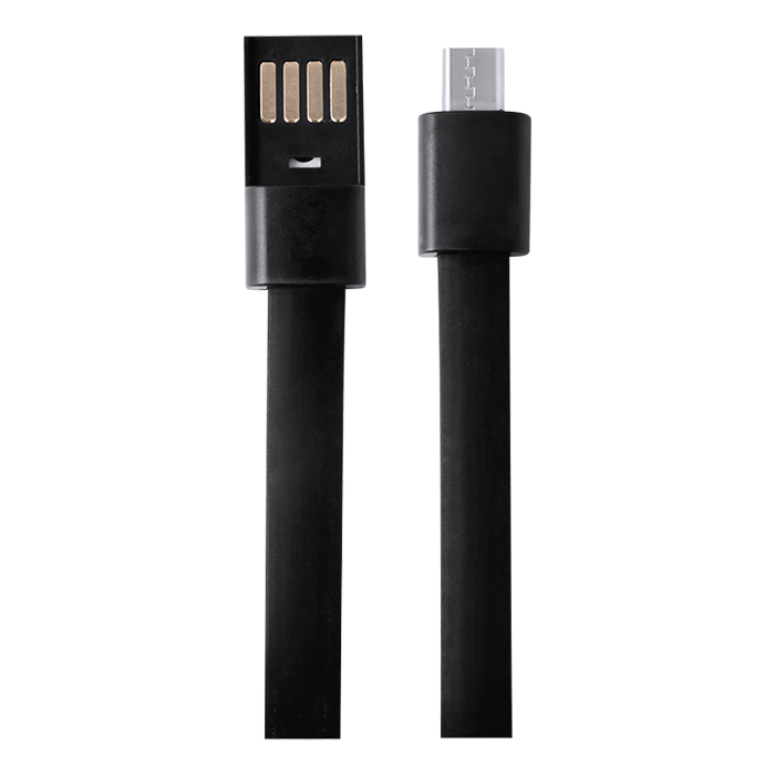 Ceyban Bracelet Charger Cable