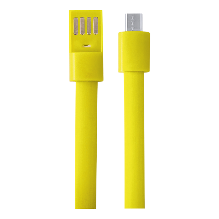 Ceyban Bracelet Charger Cable