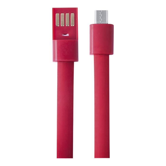 Ceyban Bracelet Charger Cable