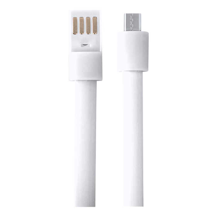 Ceyban Bracelet Charger Cable