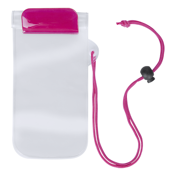 Waterpro Multipurpose Bag