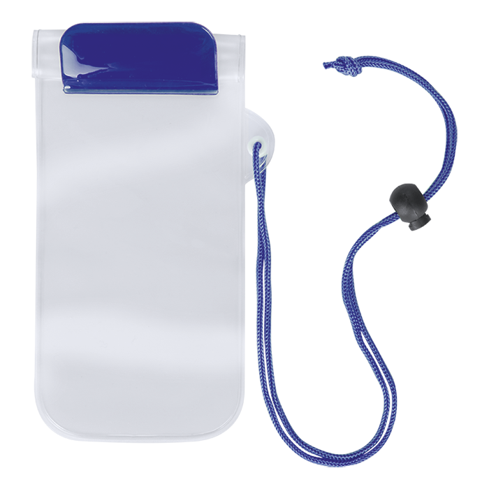 Waterpro Multipurpose Bag