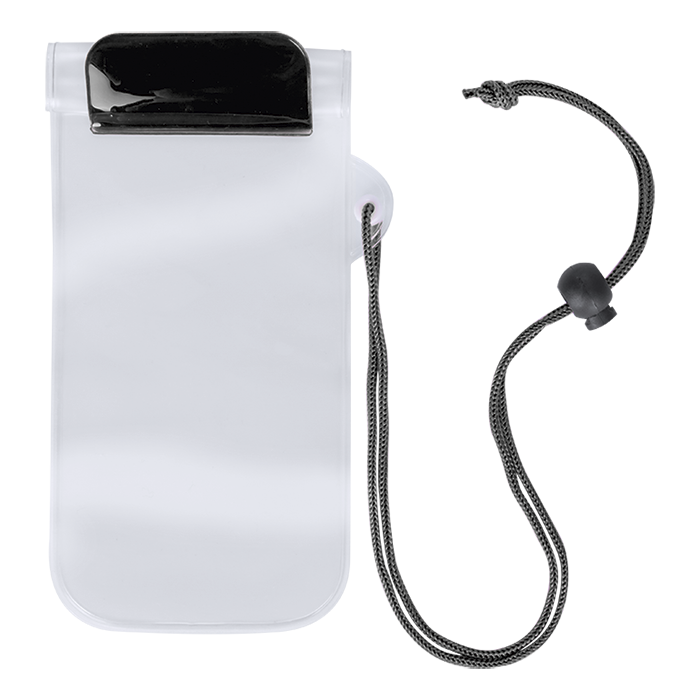 Waterpro Multipurpose Bag