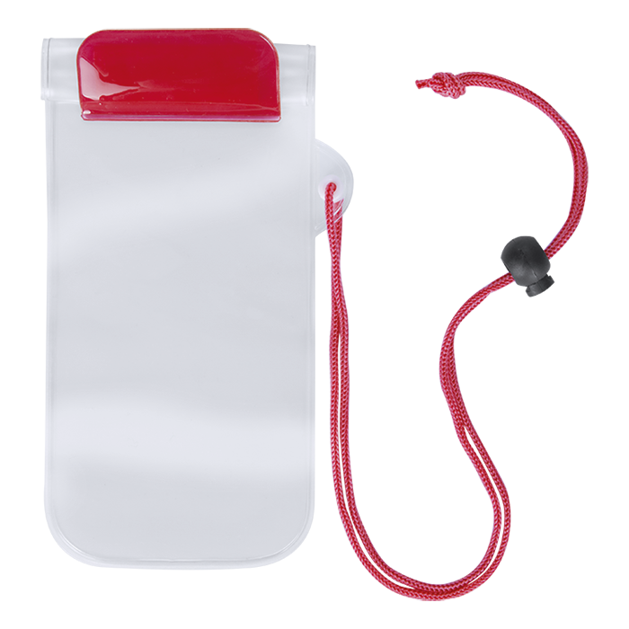 Waterpro Multipurpose Bag