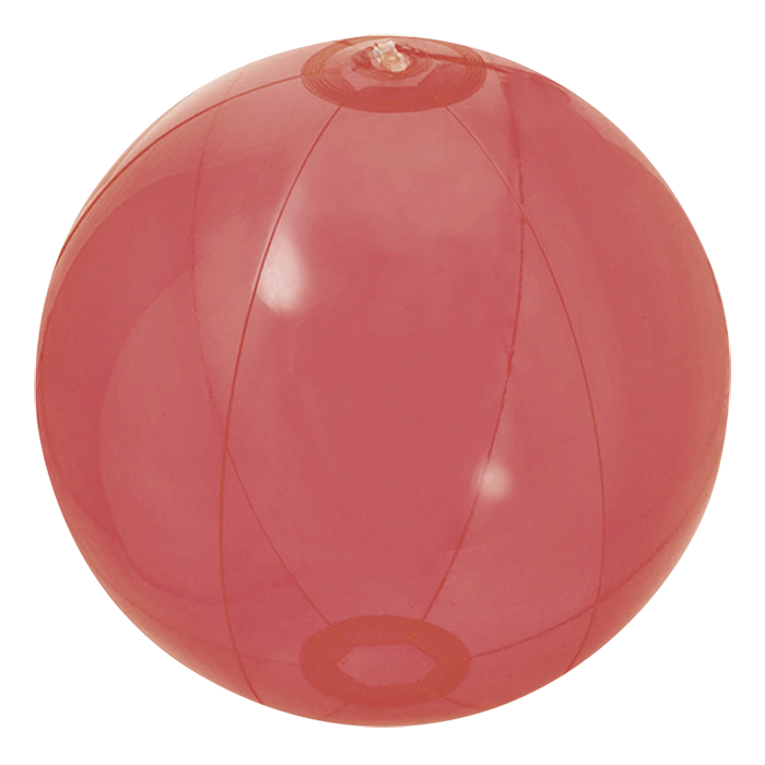 Nemon Beach Ball