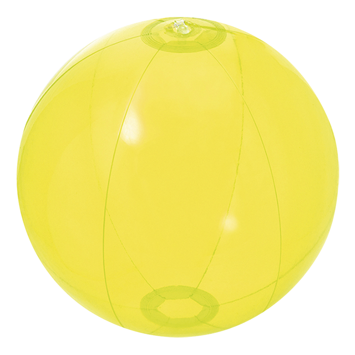 Nemon Beach Ball