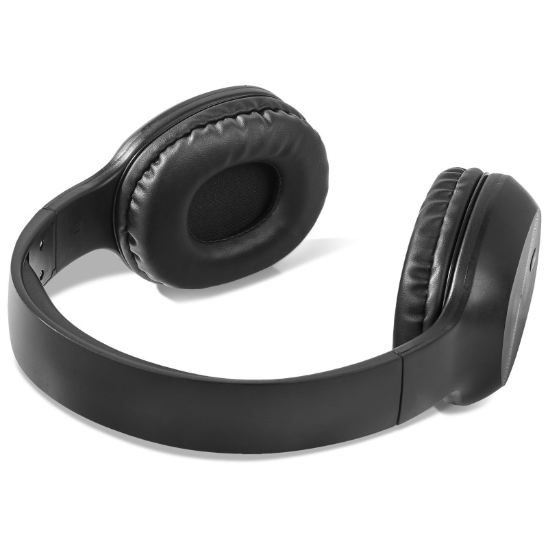 Swiss Cougar Austin Bluetooth Headphones
