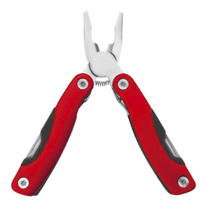 Blauden Multitool