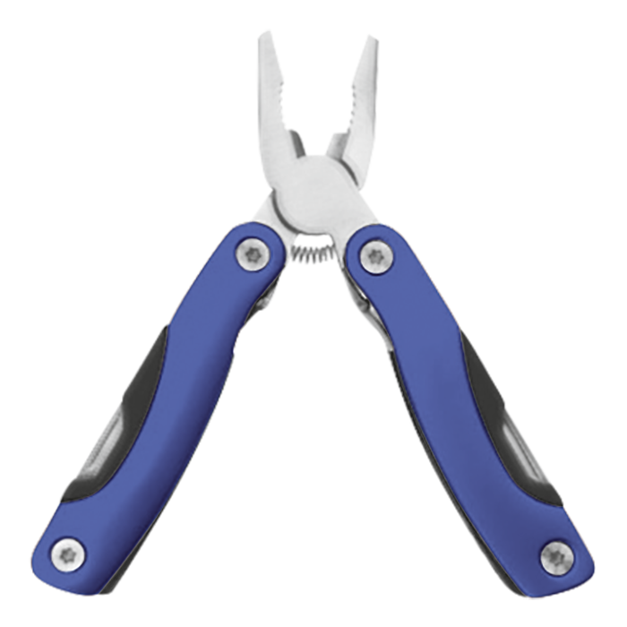 Blauden Multitool