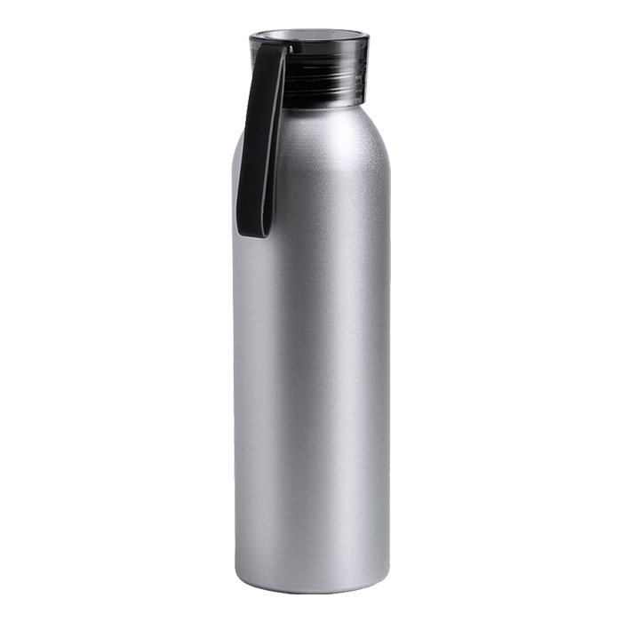 Tukel 650ml Water Bottle